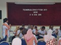 Tn DSC 4911